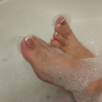 Onlyfans leaked sexyfeet4udotcom 

 picture 1