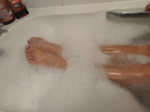 Onlyfans leaked sexyfeet4udotcom 

 picture 2