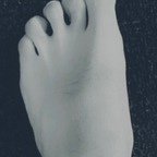 Free access to sexyfeet94xoxoxo Leak OnlyFans 

 picture 1