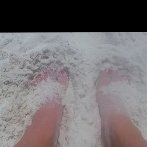 Onlyfans leak sexyfeetandhim 

 picture 2