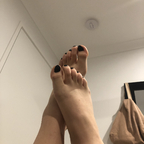 View sexyfeetdailyxo OnlyFans content for free 

 picture 1