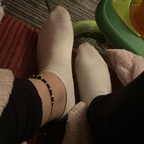 sexyfeetformoney OnlyFans Leaked Photos and Videos 

 picture 1
