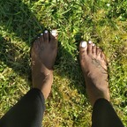 View sexyfeetsize7 OnlyFans content for free
picture 1