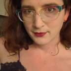 sexyfemmby OnlyFans Leaks (144 Photos and 2 Videos) 

 picture 1