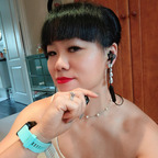sexyfitchinese (日日J日) free OnlyFans content 

 picture 1