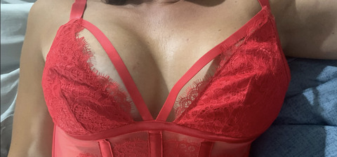 @sexyfitmom1 leaks Onlyfans videos for free 

 picture 2