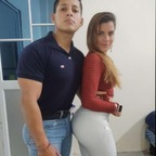 sexyfitnees OnlyFans Leaked (49 Photos and 19 Videos) 

 picture 1