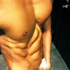 sexyfitnessshin OnlyFans Leaked (0 Photos and 37 Videos) 

 picture 1