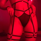 View 😈🌸girl for you💋🔥 (sexyflowerbrunette) OnlyFans 30 Photos and 2 Videos leaked 

 picture 1