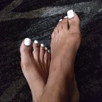 sexyfly87 OnlyFans Leak (3 Photos and 0 Videos) 

 picture 1