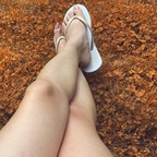 sexyfoxxxx OnlyFans Leak (1 Photos and 0 Videos) 

 picture 1