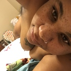 sexyfreckle OnlyFans Leaked 

 picture 1