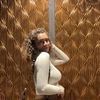 sexyfrenchtoes OnlyFans Leaked 

 picture 1