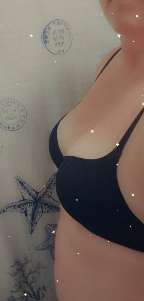 Onlyfans leaked sexyfube 

 picture 2