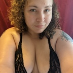sexyg16 (G spot Gabby) OnlyFans Leaked Content 

 picture 1