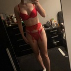 @sexygal69 leaks Onlyfans videos for free 

 picture 1