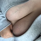 Get Free access to @sexygalxox Leaks OnlyFans 

 picture 1