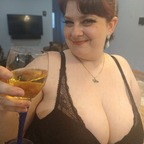 View SexyGamerGirl (sexygamergirl90) OnlyFans 183 Photos and 0 Videos gallery 

 picture 1