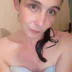 Get Free access to sexygerman1991 (Sexy german1991) Leaked OnlyFans 

 picture 1