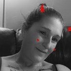 @sexygilf69 leaks Onlyfans videos for free 

 picture 1