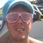 sexyginger OnlyFans Leak
picture 1