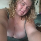 View sexygirl2223 OnlyFans content for free 

 picture 1