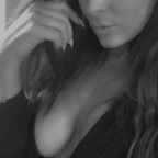 @sexygirl2313 leaked Onlyfans videos and photos for free 

 picture 1
