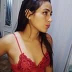 Free access to @sexygirl2323 (Pequeña Lulú...) Leak OnlyFans 

 picture 1