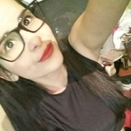 Onlyfans free content sexygirl2704 

 picture 1