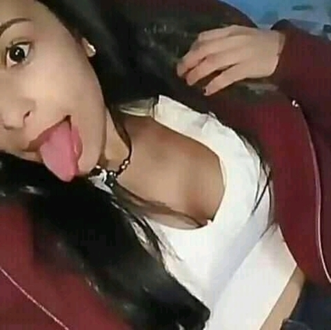 Onlyfans free content sexygirl2704 

 picture 2