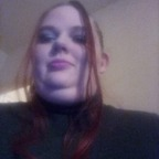 sexygirl657 OnlyFans Leaks 

 picture 1