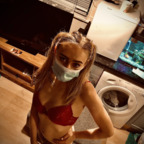 sexygirl98xoxo OnlyFans Leaks (5 Photos and 0 Videos) 

 picture 1