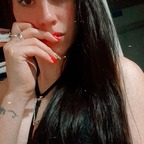 View 💄Sexy Girl Evil🔥💋😈 (sexygirlangelevil) OnlyFans 7 Photos and 0 Videos leaks 

 picture 1