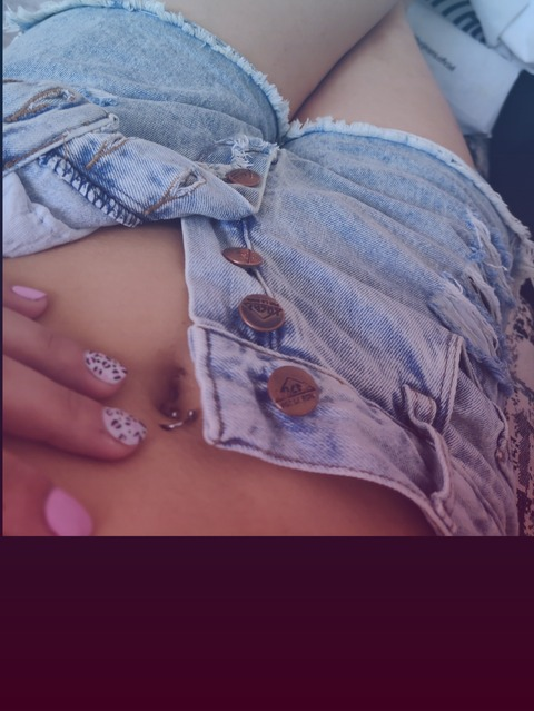 Get Free access to @sexygirlargentine (Flor) Leaks OnlyFans 

 picture 2