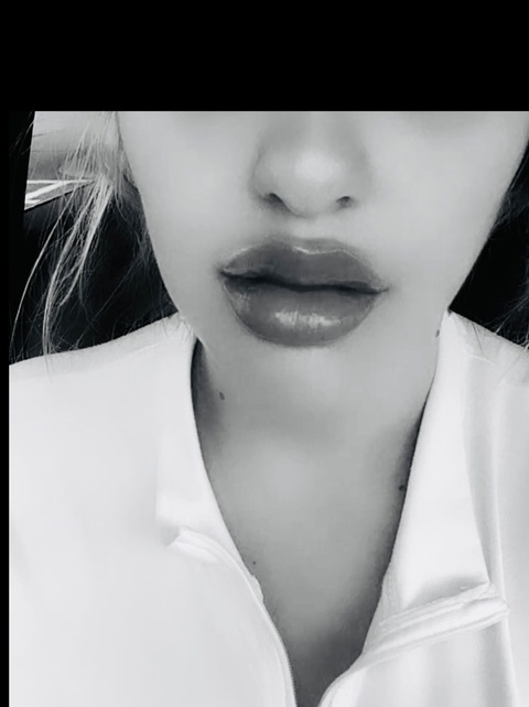 View sexygirlforyou99 OnlyFans content for free 

 picture 2