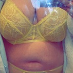 sexygirlfreexo (sexygirlfree) OnlyFans content 

 picture 1