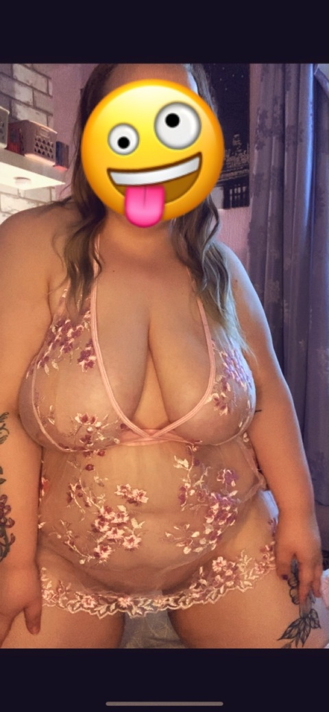 sexygirlfreexo (sexygirlfree) OnlyFans content 

 picture 2