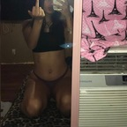 sexygirlmariah OnlyFans Leaked Photos and Videos 

 picture 1