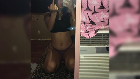 sexygirlmariah OnlyFans Leaked Photos and Videos 

 picture 2
