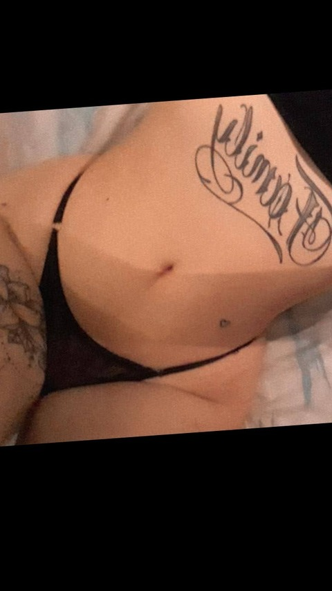 sexygirlok20 OnlyFans Leak (53 Photos and 0 Videos) 

 picture 2