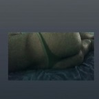 View sexygirlsecret OnlyFans videos and photos for free 

 picture 1