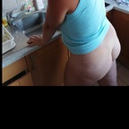 Onlyfans free sexygirlslo 

 picture 1
