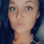 sexygoddess35 (SexyGoddess) free OnlyFans Leaked Videos and Pictures 

 picture 1