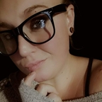 @sexygodess leaks Onlyfans photos for free 

 picture 1