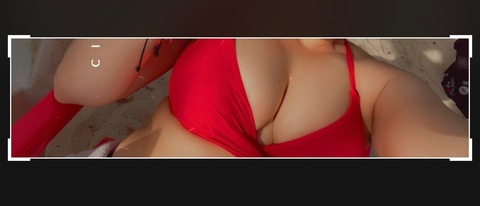 View sexygoodgirl OnlyFans videos and photos for free 

 picture 2