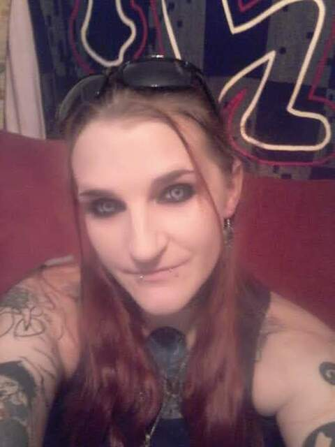 Get Free access to @sexygothgirl (Juggalette Love) Leak OnlyFans 

 picture 2