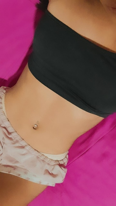 View sexygqueen OnlyFans videos and photos for free 

 picture 2