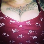 Onlyfans leak sexygrama72 

 picture 1
