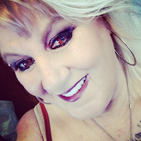 Onlyfans leak sexygrama72 

 picture 2