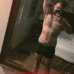 sexygrazi (Antony) OnlyFans Leaked Pictures and Videos 

 picture 1